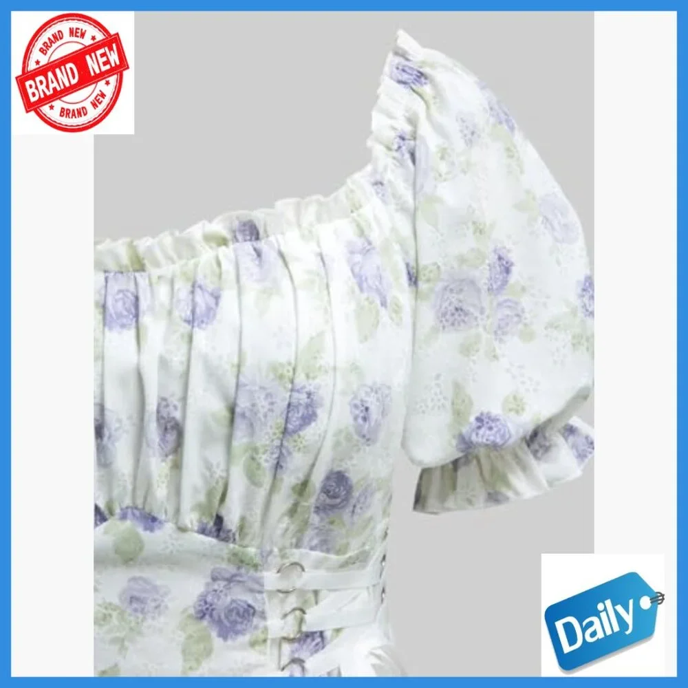 ⚠️CURRENTLY UNAVAILABLE⚠️ - Picture 2 of 6